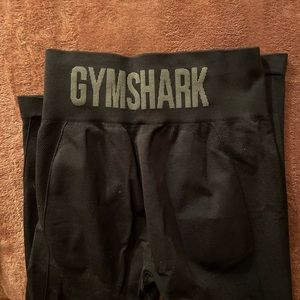 Gymshark Leggings - Size Medium